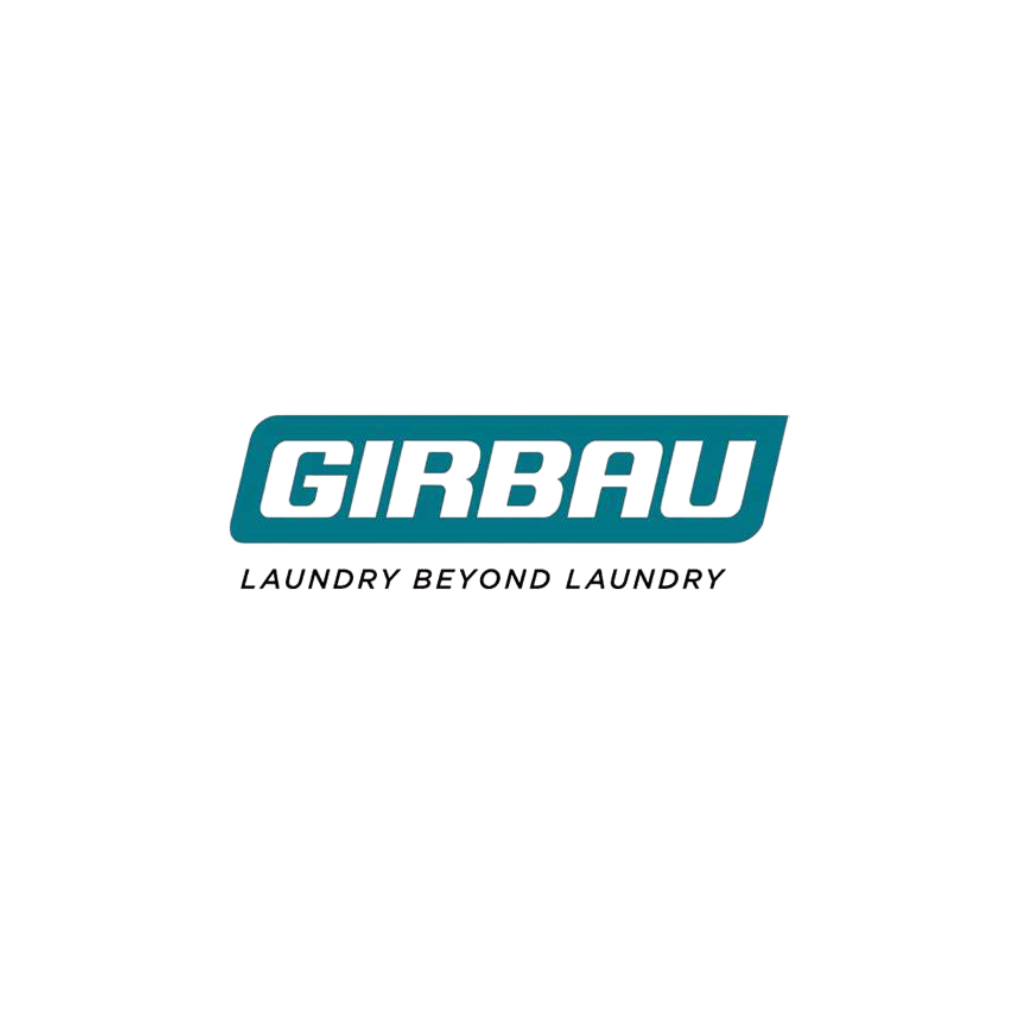 Logo de GIRBAU